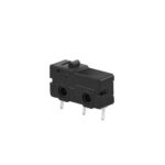 SS-01GL2-F-2D SPST-NC Micro Switches