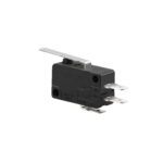 V-161-1A6 SPDT Micro Switches