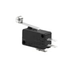 V-161-1A6 SPDT Micro Switches
