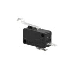 V-161-1A6 SPDT Micro Switches
