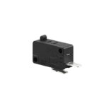 V-161-1A6 SPDT Micro Switches