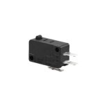 V-161-1A6 SPDT Micro Switches