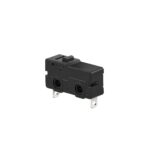 SS-01GL2-F-2D SPST-NC Micro Switches