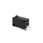 V-161-1A6 SPDT Micro Switches