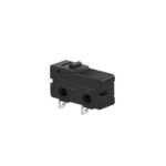 SS-01GL2-F-2D SPST-NC Micro Switches
