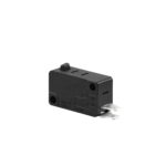 V-161-1A6 SPDT Micro Switches