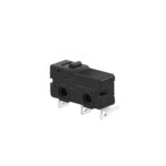 SS-01GL2-F-2D SPST-NC Micro Switches